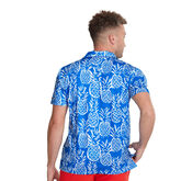 Alternate View 3 of Thigh Napples Polo